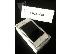 PoulaTo: 16GB Apple iPhone 4S :
